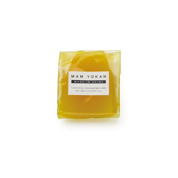 Cocktail Yokan - Mango x 5pcs